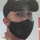 Faku0Z0 from Taco Pozo | Man | 32 years old | Pisces