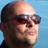 Sergiodealmeki from Bern | Man | 49 years old | Capricorn