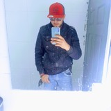 Joseantoniomcy from Ciudad Delicias | Man | 37 years old | Gemini