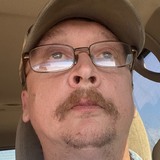 Bobbybroadwa3Z from Tulsa | Man | 44 years old | Aquarius