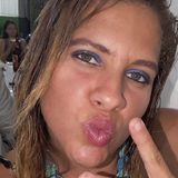Loita from Sao Pedro da Aldeia | Woman | 37 years old | Aries