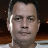 Luciano from Arapiraca | Man | 45 years old | Pisces