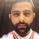 Sonu from Auckland | Man | 33 years old | Capricorn