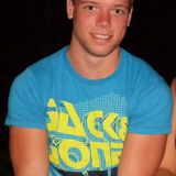 Kristof from Meise | Man | 36 years old | Virgo