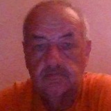 Cocacola1E1 from Seraing | Man | 59 years old | Cancer