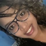 Van from Maua | Woman | 28 years old | Taurus