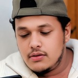 Mannusid40K from Saharanpur | Man | 25 years old | Pisces