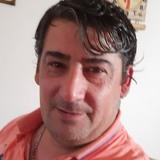 Cesarbarruecdr from General Villegas | Man | 52 years old | Virgo