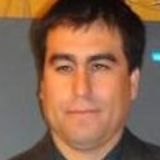 Lentealejanro from Hacienda La Calera | Man | 54 years old | Sagittarius