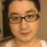Nik from Houma | Man | 35 years old | Scorpio