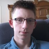 Martijn from Wijhe | Man | 30 years old | Virgo
