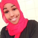 Samar from Rydaholm | Woman | 29 years old | Libra