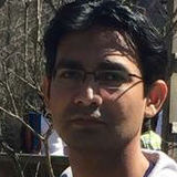 Chemsaq from Oxford | Man | 41 years old | Cancer