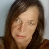 Kathy from Tegucigalpa | Woman | 71 years old | Libra