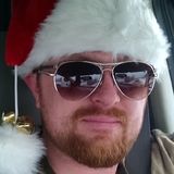 Truckertim from Pacific | Man | 40 years old | Libra