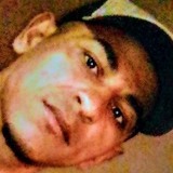 Gui from Rio Bonito | Man | 40 years old | Leo