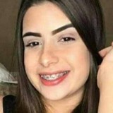 Jessicameloefx from Porto Seguro | Woman | 23 years old | Sagittarius