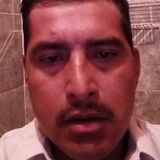 Jarocho from Ciudad Mendoza | Man | 47 years old | Gemini