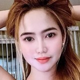 Ghazali from Singapore | Woman | 38 years old | Capricorn