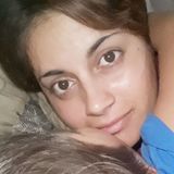 Sol from Santa Fe de la Vera Cruz | Woman | 36 years old | Taurus