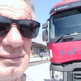 Cellafatmfr from Livorno | Man | 68 years old | Pisces