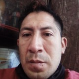 Arielbonili from Chicoloapan de Juarez | Man | 37 years old | Capricorn