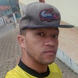 Zeca from Mariana | Man | 33 years old | Taurus