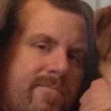 Bobday from Greenfield | Man | 51 years old | Leo