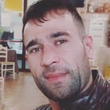 Sami from Pisa | Man | 31 years old | Scorpio