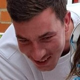 Ignacevsj from Knokke-Heist | Man | 31 years old | Gemini