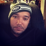 Dreday from Ashtabula | Man | 37 years old | Libra