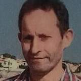 Donoalain46 from Nimes | Man | 64 years old | Pisces