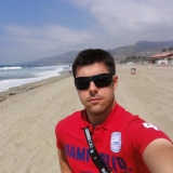 Pura Vida from Wettingen | Man | 44 years old | Cancer