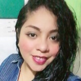 Yoselyne from Lima | Woman | 37 years old | Capricorn