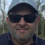 Sunshine83Ti from Lancaster | Man | 66 years old | Aquarius