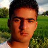 Sumit from Narwana | Man | 27 years old | Virgo