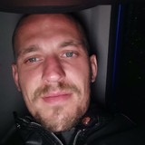 Tomocrggp from Zagreb | Man | 32 years old | Gemini