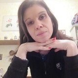 Scisciola from Roma | Woman | 45 years old | Aquarius