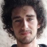 Dyloup from Ajaccio | Man | 28 years old | Taurus