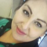 Mago from Nuevo Mexico | Woman | 31 years old | Aquarius