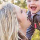 Ghggfh from Fremont | Woman | 39 years old | Capricorn