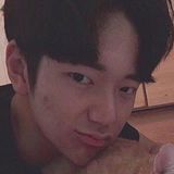 Kimy from Seoul | Man | 27 years old | Scorpio