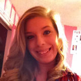 Auaryn from Montgomery | Woman | 28 years old | Aquarius