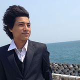 Micheal from Shizuoka-shi | Man | 34 years old | Leo