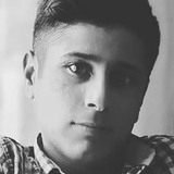 Hüseyin from Istanbul | Man | 24 years old | Gemini