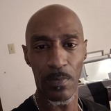 Jscorpio from Tacoma | Man | 58 years old | Scorpio