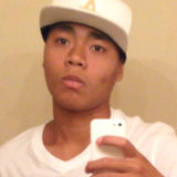 Tsrey from Bonney Lake | Man | 29 years old | Sagittarius