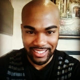 Papozi from Ohio City | Man | 47 years old | Pisces