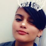 Mari from León | Woman | 26 years old | Aries