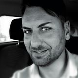 Thesniper from Taranto | Man | 44 years old | Aries